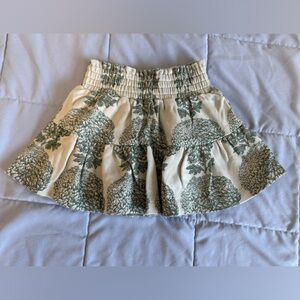 kate quinn 18-24m skirt